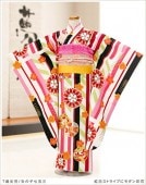 ޻ 󥿥  λҡj7193 򥹥ȥ饤פ˥̲ ̥ե륻åȡ̼͡޻ ʪ󥿥̻͡Ҷʪ͡753̣͡С̼͡С̷̣͡͡͡뺧̼͡͡2022͡ʪ󥿥̿͡͵߰͡͡ȯɽ