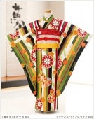 ޻ 󥿥  λҡj7194 ꡼󥹥ȥ饤פ˥̲ ̥ե륻åȡ̼͡޻ ʪ󥿥̻͡Ҷʪ͡753̣͡С̼͡С̷̣͡͡͡뺧̼͡͡ʪ󥿥͡2022̿͡͵߰͡͡ȯɽ