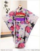 ޻ 󥿥  λҡj7195 ֤Ҥޤץ֥ Ϥ˵Ⱦ͹ ̥ե륻åȡ̼͡޻ ʪ󥿥̻͡Ҷʪ͡753̣͡С̼͡С̷̣͡͡͡뺧̼͡͡ʪ󥿥̿͡͵͡2022߰͡͡ȯɽ