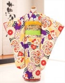  λ ʪ ޻󥿥 j7196 ե륻å 753 ʪ󥿥 Ҷʪ 2022   뺧  ͵  ȥ 襤 ֤פפץ֥ Ծº̵ȾͲ