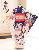  λ ʪ ޻󥿥 j7198 ե륻å 753 ʪ󥿥 Ҷʪ   뺧  ͵  ȥ 2022 襤 ֵץ֥ɺϤ˰ॷĤӤν˲