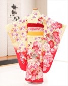  λ ʪ ޻󥿥 j7202 ե륻å 753 ʪ󥿥 Ҷʪ 2022   뺧 ˤ ͵  ȥ 襤 ȯɽ ֵץ֥ ˰ॺ̤ȾͲ