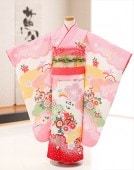  λ ʪ ޻󥿥 j7203 ե륻å 753 ʪ󥿥 Ҷʪ 2022   뺧 ˤ ͵  ȥ 襤 ȯɽ ֲ֤ץ֥ ԥ󥯤º̵ȾͲ