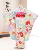  λ ʪ ޻󥿥 j7204 ե륻å 753 ʪ󥿥 Ҷʪ 2022   뺧 ˤ ͵  ȥ 襤 ȯɽ ֤äץ֥ 忧˥ѥƥȾͲ