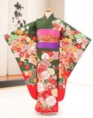  λ ʪ ޻󥿥 j7205 ե륻å 753 ʪ󥿥 Ҷʪ 2022   뺧 ˤ ͵  ȥ 襤 ȯɽ ֵץ֥ Ϥº̵ȾͲ