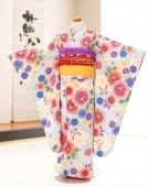  λ ʪ ޻󥿥 j7206 ե륻å 753 ʪ󥿥 Ҷʪ 2022   뺧 ˤ ͵  ȥ 襤 ȯɽ ֤äץ֥ 忧ʤ˵ȾͲ