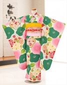  λ ʪ ޻󥿥 j7208 ե륻å 753 ʪ󥿥 Ҷʪ 2022   뺧 ˤ ͵  ȥ 襤 ȯɽ ֤פפץ֥ 󥯥꡼Ľ˲