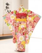 ���� ���λ� ��ʪ ���޻���󥿥� j7210 �ե륻�å� 753 ��ʪ��󥿥� �Ҷ���ʪ 2022 ���� ���� �뺧�� ����ˤ� �͵� ����� ��ȥ� ���襤�� ȯɽ�� �ּ���ϲ̡�ץ֥��� �忧�߲��к̤�ηĲ�