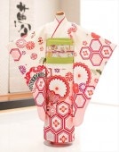 ޻󥿥  λ ʪ󥿥 753 j7251 ե륻å Ҷʪ   뺧  ͵ ȥ  襤 2022 ߰ ȯɽ  ּϲ̡ץ֥ KAGRA  䤵꡼ԥ