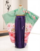 ´༰ λ ӥ󥿥m ֵץ֥ ϤɥĽպ̲֡߻ӡh7224ڥե륻åȥ󥿥ۡ̽ӥ󥿥̼͡ղ͡ʪ󥿥͡ձ͡ݰ͡´ȼ̻͡Ҷʪ̥͡ϥ͡5С͡6С̽͡ա̣͡