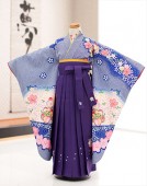 ´༰ λ ӥ󥿥m ֵץ֥ ϤɥĽպ̲֡߻ӡh7226ڥե륻åȥ󥿥ۡ̽ӥ󥿥̼͡ղ͡ʪ󥿥͡ձ͡ݰ͡´ȼ̻͡Ҷʪ̥͡ϥ͡5С͡6С̽͡ա̣͡