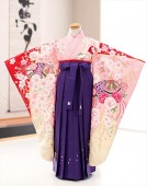 ´༰ λ ӥ󥿥m ֵץ֥ ϥԥ󥯤˽պ̲֡߻ӡh7227ڥե륻åȥ󥿥ۡ̽ӥ󥿥̼͡ղ͡ʪ󥿥͡ձ͡ݰ͡´ȼ̻͡Ҷʪ̥͡ϥ͡5С͡6С̽͡ա̣͡