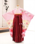 ´༰ λ ӥ󥿥e ֵץ֥ ԥ󥯤ɥĽպ̲֡ߥ󥸸ӡh7228ڥե륻åȥ󥿥ۡ̽ӥ󥿥̼͡ղ͡ʪ󥿥͡ձ͡ݰ͡´ȼ̻͡Ҷʪ̥͡ϥ͡5С͡6С̽͡ա̣͡