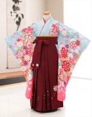 ´༰ λ ӥ󥿥e ֵץ֥ 忧˺̤ν˲֡ߥ󥸸ӡh7229ڥե륻åȥ󥿥ۡ̽ӥ󥿥̼͡ղ͡ʪ󥿥͡ձ͡ݰ͡´ȼ̻͡Ҷʪ̥͡ϥ͡5С͡6С̽͡ա̣͡