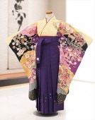 ´༰ λ ӥ󥿥m ֵץ֥ ꡼߻˸ŵպ̲֡߻ӡh7230ڥե륻åȥ󥿥ۡ̽ӥ󥿥̼͡ղ͡ʪ󥿥͡ձ͡ݰ͡´ȼ̻͡Ҷʪ̥͡ϥ͡5С͡6С̽͡ա̣͡