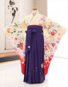 ´༰ λ ӥ󥿥m ֵץ֥ ˸ŵպ̲֡߻ӡh7232ڥե륻åȥ󥿥ۡ̽ӥ󥿥̼͡ղ͡ʪ󥿥͡ձ͡ݰ͡´ȼ̻͡Ҷʪ̥͡ϥ͡5С͡6С̽͡ա̣͡