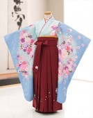 ´༰ λ ӥ󥿥e ֵץ֥ 忧˽պ̤β֡ߥ󥸸ӡh7233ڥե륻åȥ󥿥ۡ̽ӥ󥿥̼͡ղ͡ʪ󥿥͡ձ͡ݰ͡´ȼ̻͡Ҷʪ̥͡ϥ͡5С͡6С̽͡ա̣͡