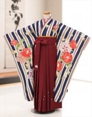 ´༰ λ ӥ󥿥e ּϲ̡ץ֥ ȥ饤פ˽˺̲֡ߥ󥸸ӡh7235ڥե륻åȥ󥿥ۡ̽ӥ󥿥̼͡ղ͡ʪ󥿥͡ձ͡ݰ͡´ȼ̻͡Ҷʪ͡5С͡6С̽͡ա̣͡