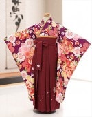 ´༰ λ ӥ󥿥m ּϲ̡ץ֥ ˷ĤӤνղ֡ߥ󥸸ӡh7236ڥե륻åȥ󥿥ۡ̽ӥ󥿥̼͡ղ͡ʪ󥿥͡ձ͡ݰ͡´ȼ̻͡Ҷʪ̥͡ϥ͡5С͡6С̽͡ա̣͡