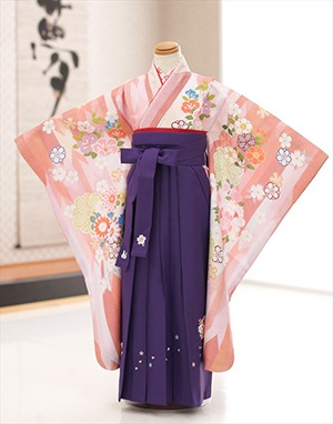 式部浪漫　5歳ブランド着物とワンタッチ簡単袴 式部浪漫 5歳ブランド着物とワンタッチ簡単袴 楽天市場】式部浪漫 5歳