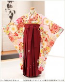 ´༰λҸe ּϲ̡ץ֥ ԥ󥯷ĤӤΰ̲ڡߥ󥸸ӡh7239ڥե륻åȥ󥿥̸ۡӥ󥿥͡´̼͡ղ͡ʪ󥿥͡ձ͡ݰ͡´ȼ̻͡Ҷʪ̥͡ϥ͡5С͡6С̽͡ա̣͡