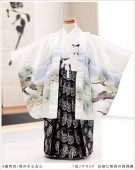 ���޻���󥿥롡���С��ˤλҡ���ʪ��d3142�ڸӥ�󥿥�/�ˤλҼ��޻��ָۡ��ץ֥��� ���Ϥ�̵�Ф�������ԥ�󥿥뼷�޻��ա�753��󥿥�ա��߰����̻͡Ҷ���ʪ�̥͡��٥�ȡ̷͡뺧���̻͡��С͡�2022�̱͡����̸͡ӡ̿͡͵��͡��ˡ�