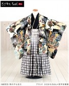 �ڣ����ˤλҡۼ��޻���󥿥� �֤Ҥ��������ޤ�ץ֥��� ��ʿ�����͡�d4051�ڸӥ�󥿥�/�˻��ۡ��ˡ͡�753�͡���ʪ��󥿥�̣͡��С̣͡��С̣͡��С͡��߰����̷͡뺧���͡�´�༰�͡�ȯɽ��̼͡��޻����åȡ͡�100cm��110cm�̿͡͵���