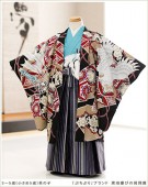 ���ˤλҡ����޻���󥿥�ۡڼ��޻�����ʪ��󥿥��100cm��110cm/�֤פ��פ�ץ֥��� ���ϷĤӤ������� d4078�ڼ��޻������åȥ�󥿥�ۡڼ��޻���󥿥�̥ۡ�󥿥롡753�͡�753�̣͡��С̣͡��С̣͡��С͡��߰����̿͡͵��̻͡Ҷ���ʪ��