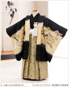 ���ˤλҡ����޻���󥿥�ۡڼ��޻�����ʪ��󥿥��100cm��110cm/�֤����ä��ץ֥��� ���ϷĤӤ���ͦ�� d4079�ڼ��޻������åȥ�󥿥�ۡڼ��޻���󥿥�̥ۡ�󥿥롡753�͡�753�̣͡��С̣͡��С̣͡��С͡��߰����̿͡͵��̻͡Ҷ���ʪ��