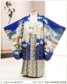 ���ˤλҡ����޻���󥿥�ۡڼ��޻�����ʪ��󥿥��100cm��110cm/�ָ��ץ֥��� ���Ϥ˱ﵯ���ͤ������� d4080�ڼ��޻������åȥ�󥿥�ۡڼ��޻���󥿥�̥ۡ�󥿥롡753�͡�753�̣͡��С̣͡��С̣͡��С͡��߰����̿͡͵��̻͡Ҷ���ʪ��