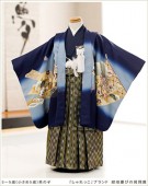 ���ˤλҡ����޻���󥿥�ۡڼ��޻�����ʪ��󥿥��100cm��110cm/�֤����ä��ץ֥��� ���ϷĤӤ������� d4081�ڼ��޻������åȥ�󥿥�ۡڼ��޻���󥿥�̥ۡ�󥿥롡753�͡�753�̣͡��С̣͡��С̣͡��С͡��߰����̿͡͵��̻͡Ҷ���ʪ��