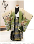 ���ˤλҡ����޻���󥿥�ۡڼ��޻�����ʪ��󥿥��100cm��110cm/���¤��ޤޡץ֥��� �Х��꡼��˷Ĥ������� d4084�ڼ��޻������åȥ�󥿥�ۡڼ��޻���󥿥�̥ۡ�󥿥롡753�͡�753�̣͡��С̣͡��С̣͡��С͡��߰����̿͡͵��̻͡Ҷ���ʪ��