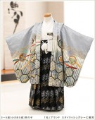 ���ˤλҡ����޻���󥿥�ۡڼ��޻�����ʪ��󥿥��100cm��110cm/�ָ��ץ֥��� ��������å��奰�졼��ζ�� d4087�ڼ��޻������åȥ�󥿥�ۡڼ��޻���󥿥�̥ۡ�󥿥롡753�͡�753�̣͡��С̣͡��С̣͡��С͡��߰����̿͡͵��̻͡Ҷ���ʪ��