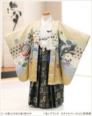 ���ˤλҡ����޻���󥿥�ۡڼ��޻�����ʪ��󥿥��100cm��110cm/�ָ��ץ֥��� ��������١������������ d4089�ڼ��޻������åȥ�󥿥�ۡڼ��޻���󥿥�̥ۡ�󥿥롡753�͡�753�̣͡��С̣͡��С̣͡��С͡��߰����̿͡͵��̻͡Ҷ���ʪ��