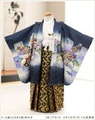 ���ˤλҡ����޻���󥿥�ۡڼ��޻�����ʪ��󥿥��100cm��110cm/�ָ��ץ֥��� ��������ͥ��ӡ�����ͦ�� d4090�ڼ��޻������åȥ�󥿥�ۡڼ��޻���󥿥�̥ۡ�󥿥롡753�͡�753�̣͡��С̣͡��С̣͡��С͡��߰����̿͡͵��̻͡Ҷ���ʪ��