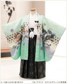 ���ˤλҡ����޻���󥿥�ۡڼ��޻�����ʪ��󥿥��100cm��110cm/�ָ��ץ֥��� �������륰�꡼��������� d4092�ڼ��޻������åȥ�󥿥�ۡڼ��޻���󥿥�̥ۡ�󥿥롡753�͡�753�̣͡��С̣͡��С̣͡��С͡��߰����̿͡͵��̻͡Ҷ���ʪ��