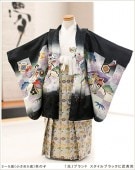 ���ˤλҡ����޻���󥿥�ۡڼ��޻�����ʪ��󥿥��100cm��110cm/�ָ��ץ֥��� ��������֥�å�����ͦ�� d4093�ڼ��޻������åȥ�󥿥�ۡڼ��޻���󥿥�̥ۡ�󥿥롡753�͡�753�̣͡��С̣͡��С̣͡��С͡��߰����̿͡͵��̻͡Ҷ���ʪ��