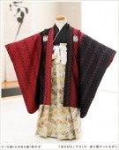 ���ˤλҡ����޻���󥿥�ۡڼ��޻�����ʪ��󥿥��100cm��110cm/�֤���Ӥȡץ֥��� �֡߹������ȥ���� d4098�ڼ��޻������åȥ�󥿥�ۡڼ��޻���󥿥�̥ۡ�󥿥롡753�͡�753�̣͡��С̣͡��С̣͡��С͡��߰����̿͡͵��̻͡Ҷ���ʪ��