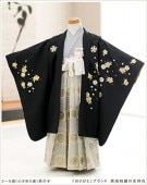 ���ˤλҡ����޻���󥿥�ۡڼ��޻�����ʪ��󥿥��100cm��110cm/�֤���Ӥȡץ֥��� ���ϻɽ��εȾͲ� d4099�ڼ��޻������åȥ�󥿥�ۡڼ��޻���󥿥�̥ۡ�󥿥롡753�͡�753�̣͡��С̣͡��С̣͡��С͡��߰����̿͡͵��̻͡Ҷ���ʪ��