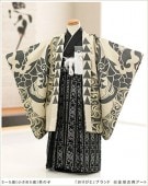 ���ˤλҡ����޻���󥿥�ۡڼ��޻�����ʪ��󥿥��100cm��110cm/�֤���Ӥȡץ֥��� ����ϸ�ŵ������ d4100�ڼ��޻������åȥ�󥿥�ۡڼ��޻���󥿥�̥ۡ�󥿥롡753�͡�753�̣͡��С̣͡��С̣͡��С͡��߰����̿͡͵��̻͡Ҷ���ʪ��