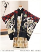 ���ˤλҡ����޻���󥿥�ۡڼ��޻�����ʪ��󥿥��100cm��110cm/�֤���Ӥȡץ֥��� �����ֻԾ���ζ�� d4101�ڼ��޻������åȥ�󥿥�ۡڼ��޻���󥿥�̥ۡ�󥿥롡753�͡�753�̣͡��С̣͡��С̣͡��С͡��߰����̿͡͵��̻͡Ҷ���ʪ��