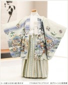 ���ˤλҡ����޻���󥿥�ۡڼ��޻�����ʪ��󥿥��100cm��110cm/��YAMATO�ץ֥��� ø���꡼��������� d4102�ڼ��޻������åȥ�󥿥�ۡڼ��޻���󥿥�̥ۡ�󥿥롡753�͡�753�̣͡��С̣͡��С̣͡��С͡��߰����̿͡͵��̻͡Ҷ���ʪ��