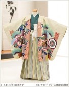 ���ˤλҡ����޻���󥿥�ۡڼ��޻�����ʪ��󥿥��100cm��110cm/�ָ��ץ֥��� ���꡼��ﵯ����ζ�� d4103�ڼ��޻������åȥ�󥿥�ۡڼ��޻���󥿥�̥ۡ�󥿥롡753�͡�753�̣͡��С̣͡��С̣͡��С͡��߰����̿͡͵��̻͡Ҷ���ʪ��