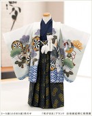 ���ˤλҡ����޻���󥿥�ۡڼ��޻�����ʪ��󥿥��100cm��110cm/���¤��ޤޡץ֥��� ���ϱﵯ���������� d4104�ڼ��޻������åȥ�󥿥�ۡڼ��޻���󥿥�̥ۡ�󥿥롡753�͡�753�̣͡��С̣͡��С̣͡��С͡��߰����̿͡͵��̻͡Ҷ���ʪ��