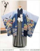 ���ˤλҡ����޻���󥿥�ۡڼ��޻�����ʪ��󥿥��100cm��110cm/���¤��ޤޡץ֥��� �忧�˱ﵯ������ d4105�ڼ��޻������åȥ�󥿥�ۡڼ��޻���󥿥�̥ۡ�󥿥롡753�͡�753�̣͡��С̣͡��С̣͡��С͡��߰����̿͡͵��̻͡Ҷ���ʪ��