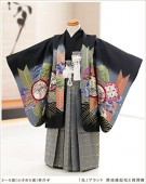 ���ˤλҡ����޻���󥿥�ۡڼ��޻�����ʪ��󥿥��100cm��110cm/�ָ��ץ֥��� ���ϱﵯ���������� d4106�ڼ��޻������åȥ�󥿥�ۡڼ��޻���󥿥�̥ۡ�󥿥롡753�͡�753�̣͡��С̣͡��С̣͡��С͡��߰����̿͡͵��̻͡Ҷ���ʪ��