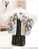 ���ˤλҡ����޻���󥿥�ۡڼ��޻�����ʪ��󥿥��100cm��110cm/�ָ��ץ֥��� ���ϻԾ�����ͦ�� d4107�ڼ��޻������åȥ�󥿥�ۡڼ��޻���󥿥�̥ۡ�󥿥롡753�͡�753�̣͡��С̣͡��С̣͡��С͡��߰����̿͡͵��̻͡Ҷ���ʪ��