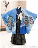 ���ˤλҡ����޻���󥿥�ۡڼ��޻�����ʪ��󥿥��100cm��110cm/��Yamato�ץ֥��� �忧��̵�������� d4108�ڼ��޻������åȥ�󥿥�ۡڼ��޻���󥿥�̥ۡ�󥿥롡753�͡�753�̣͡��С̣͡��С̣͡��С͡��߰����̿͡͵��̻͡Ҷ���ʪ��