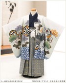 ���ˤλҡ����޻���󥿥�ۡڼ��޻�����ʪ��󥿥��100cm��110cm/���¤��ޤޡץ֥��� ���Ͼ��Ȥ������� d4109�ڼ��޻������åȥ�󥿥�ۡڼ��޻���󥿥�̥ۡ�󥿥롡753�͡�753�̣͡��С̣͡��С̣͡��С͡��߰����̿͡͵��̻͡Ҷ���ʪ��