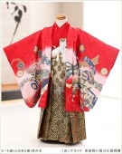 ���ˤλҡ����޻���󥿥�ۡڼ��޻�����ʪ��󥿥��100cm��110cm/�ָ��ץ֥��� ���Ͻˤ����ͤ������� d4110�ڼ��޻������åȥ�󥿥�ۡڼ��޻���󥿥�̥ۡ�󥿥롡753�͡�753�̣͡��С̣͡��С̣͡��С͡��߰����̿͡͵��̻͡Ҷ���ʪ��